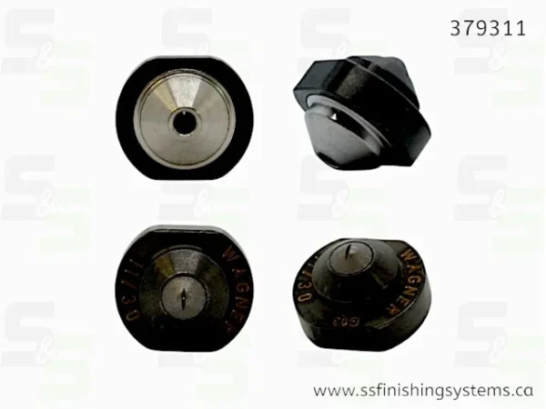 f5536a_1c5758c7f72a4111b75b8af2835b7422mv2.webp Wagner Air Coat ACF 3000 Tips