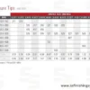 f5536a_1ca2809597f94b2d923045695235ab6cmv2.webp Titan High Pressure Tips 696
