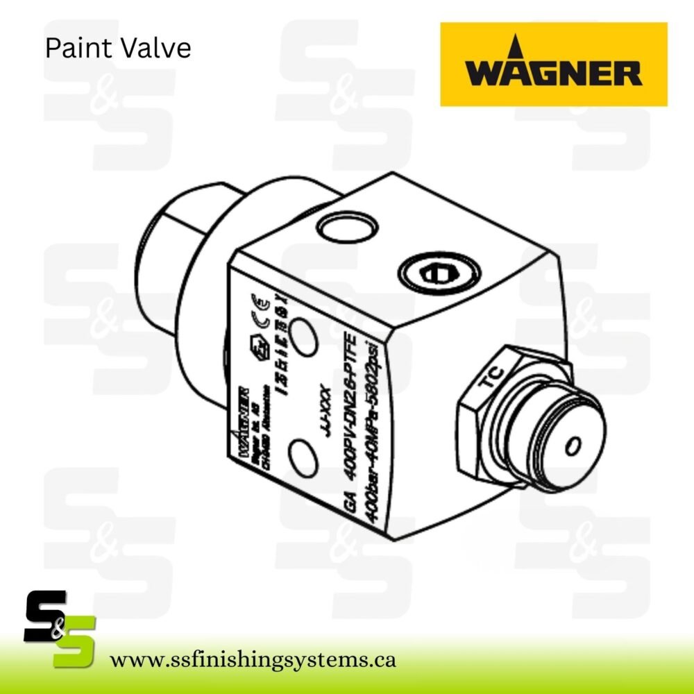 f5536a_1d4c4816a13443bbba1d239a58ab7471mv2.jpg Paint valve-GA 400PV-DN2.6-PTFE-TC