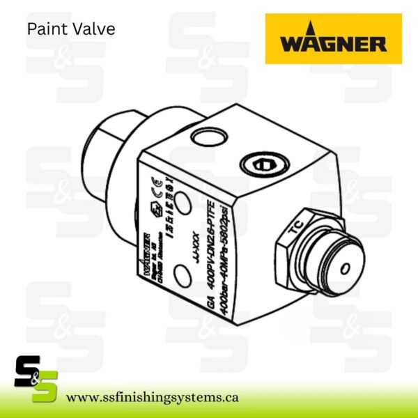 f5536a_1d4c4816a13443bbba1d239a58ab7471mv2.jpg Paint valve-GA 400PV-DN2.6-PTFE-TC