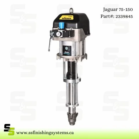 f5536a_1d8d6090900e4ba38504437a55f3a8d8mv2.webp Jaguar 75-150