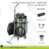 f5536a_1da7a26972b84bc388e7001a1b1c697dmv2-1.jpg Hafcovac 55Gal Certified Stainless Steel Dual 1.5inch Hose