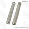 f5536a_1f079e892b794a1c8351e9f11756f7e9mv2.webp Titan manifold filters Assembly