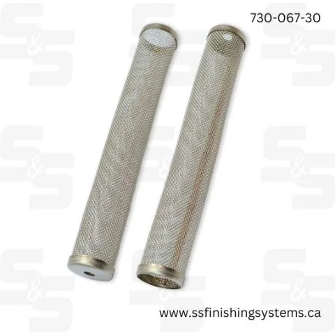f5536a_1f079e892b794a1c8351e9f11756f7e9mv2.webp Titan manifold filters Assembly