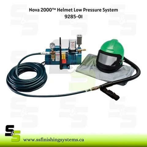 f5536a_20164a3b490141eb9299155edd8ed494mv2.webp Nova 2000™ Helmet Low Pressure System