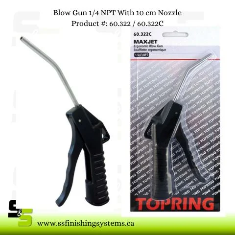 f5536a_204d187b88cf46c98a3d0becefee72f8mv2.webp MAXJET Non-Restricted Blow Guns