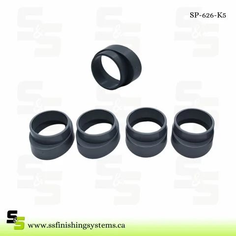 f5536a_215bcd14b4584b96af31b0c9441045d8mv2.webp DeVilbiss Separator Kit Of 5
