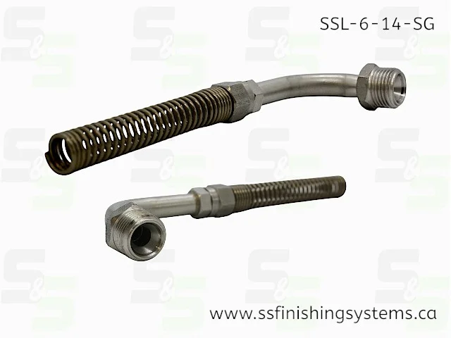 f5536a_21909af857f04219a9691e6da6b42907mv2.webp TUBE 90 3/8 NPS (M) 1/4 TUBING WITH SPRING GUARD