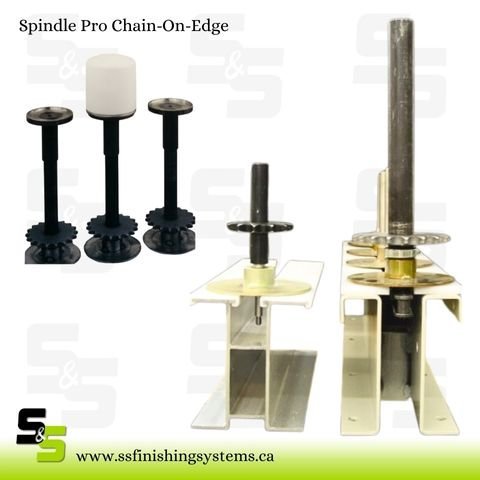 f5536a_2252c0fbf9174cc2a6f69376fb38462bmv2.jpg Binks Spindle Pro Chain-On-Edge
