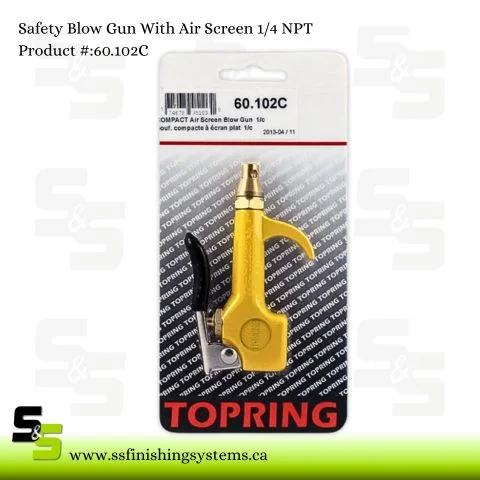 f5536a_22a45b84f0e2419d8162378cdd327aadmv2.webp COMPACT Air Screen Safety Blow Guns