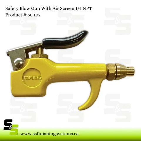 f5536a_22f7d0fcd4444bcbbb8cdd4c77cfba8bmv2.webp COMPACT Air Screen Safety Blow Guns
