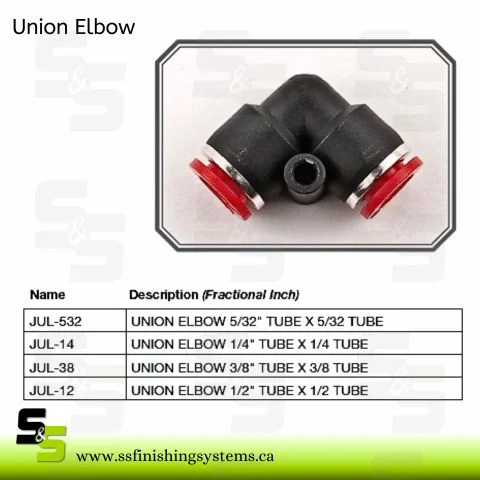 f5536a_230091d87d1645749a34e39bb4629af9mv2.webp Hosco Union Elbow JUL