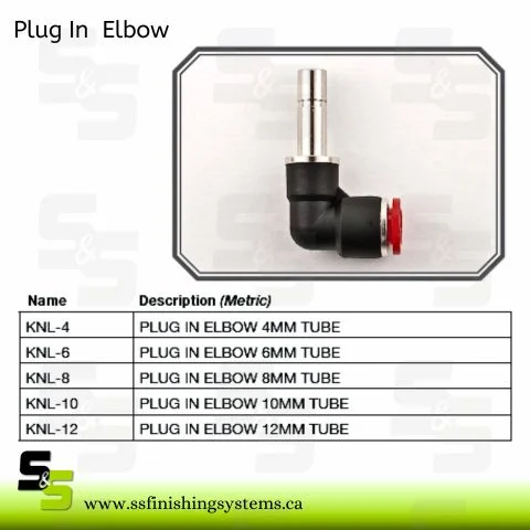f5536a_247a47cf936f41b4ba38d81bcfaea0ccmv2.webp Hosco Plug In Elbow KNL