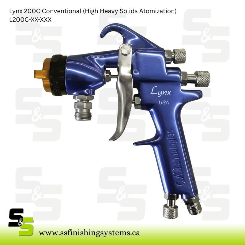 f5536a_25e95000f2d4401b936393f8e34d68b5mv2.jpg Lynx 200C Conventional (High Heavy Solids Atomization)