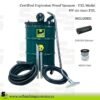 f5536a_2613a4099cc540818632136640dd0629mv2-1.jpg Hafcovac Certified Explosion-Proof Vacuum - EXL Model
