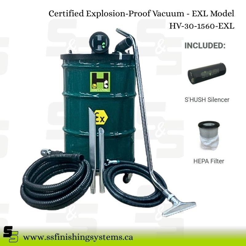 f5536a_2613a4099cc540818632136640dd0629mv2-1.jpg Hafcovac Certified Explosion-Proof Vacuum - EXL Model