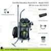 f5536a_268082f89fb34271b916863f0d924b96mv2-1.jpg Hafcovac 30Gal Certified Stainless Steel Dual 1.5inch Hose