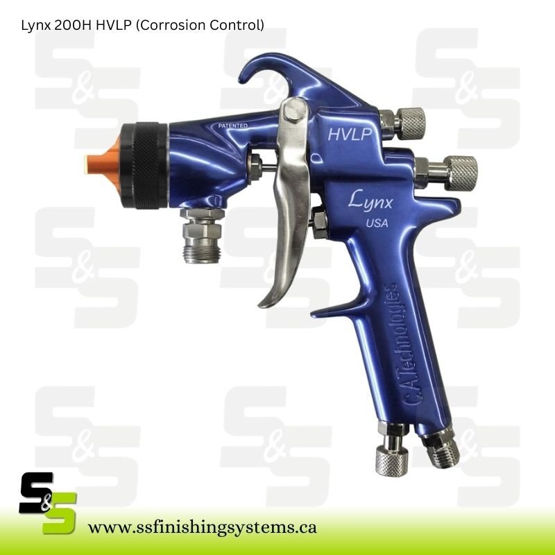 f5536a_26ab9da51cf24648af84f04925ea2416mv2.jpg Lynx 200H HVLP (Corrosion Control)