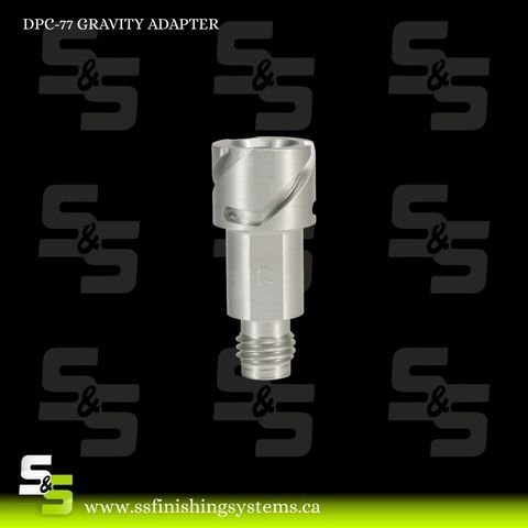 f5536a_2835c25a3bc54fc0bad0c00c4cf87b9cmv2.jpg DPC-77 GRAVITY ADAPTER