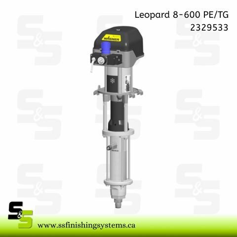 f5536a_2a3a4257a7bf4ae18afd0a21353b390emv2.jpg Leopard 8-600 PE/TG