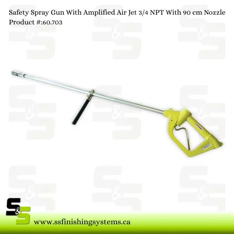 f5536a_2a43685a6eb543c9806293e2de2c4332mv2.webp TYPHOON Extreme Performance Air Guns with Venturi Nzl