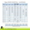 f5536a_2b7e5533854c4b9ca83ed70bd9592812mv2.jpg Wagner PROTEC Profi HP Tips