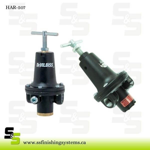 f5536a_2baaad38cdae4395b951dc5eb4bc7271mv2.jpg Air Regulator HAR-507