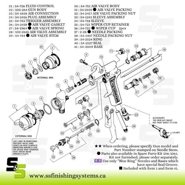 f5536a_2be5a40ff1274ff89feb31ed1f277542mv2.jpg 7N GUN RETAINER RING