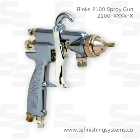 f5536a_2c579dd262864b31b72c5f5f6abd6abemv2.webp Binks Model 2100 Spray Gun