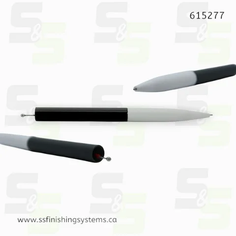 MS Electrode Replacement Kit