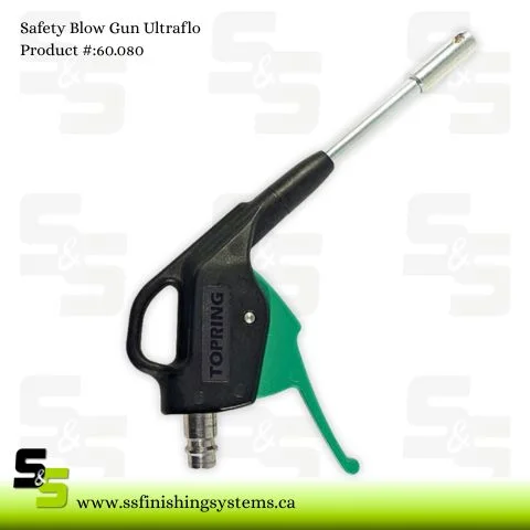 f5536a_2d0b3b765acd48f185ef457b05cacd47mv2.webp TOPQUICK Safety Blow Guns With Ultraflo