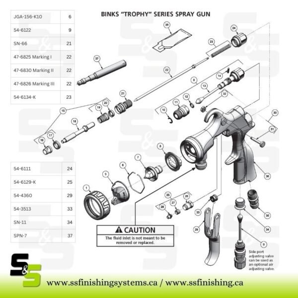 f5536a_2d329f4b09dc4145b167366a3556fe75mv2.jpg SPINDLE CAP