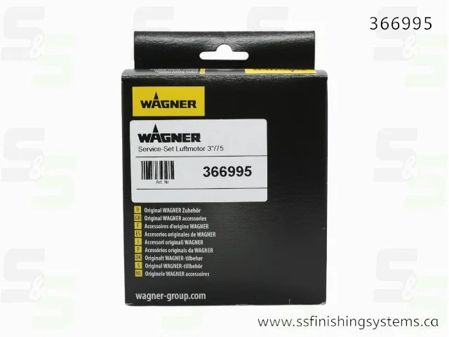 f5536a_2d9abe3760db4d7cbf4c7ccf0edd248amv2.webp Wagner Service Kit for Air Motor 10:1 (3" / 75 mm)