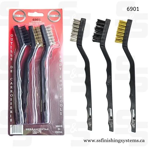 f5536a_2df2aac1cbe7498091e85cbfc5adb0a6mv2.webp PRO-TEK BRUSH