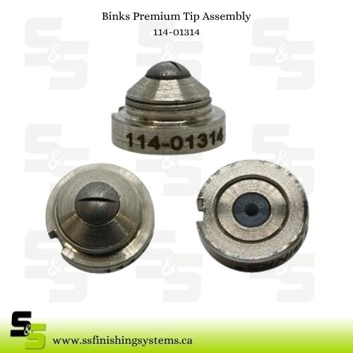 f5536a_2e5dcebe1e8b42ebb7a788c1f2da0aefmv2.jpg Binks Premium Tip Assembly