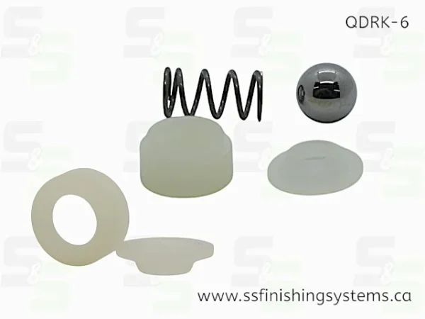 f5536a_2e7f49b038ae46c9a044d2111a62a5a8mv2.webp Hosco SERVICE KIT QD (F)