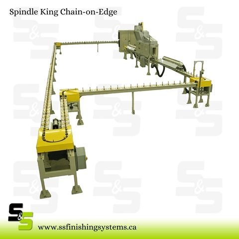 f5536a_2f2b98d205db443fa7b87161a1846d86mv2.jpg Binks Spindle King Chain-on-Edge