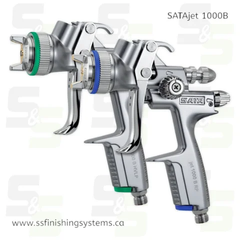 f5536a_2f55cbf26dc24413b48118a062506a3amv2.webp SATAjet 1000 B