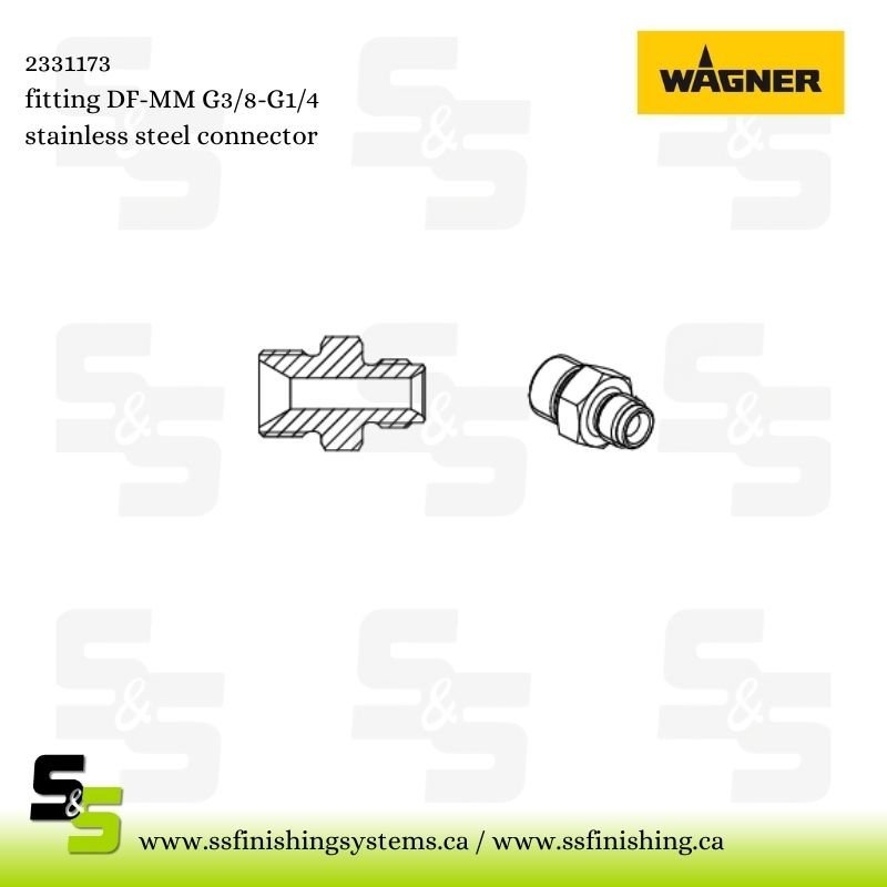 f5536a_2f8efe25c36a496797cba81cf2732724mv2.jpg 2331173 fitting stainless steel connector