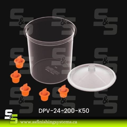 f5536a_30a1dc1a8d48476592a7389a6abc4de9mv2.jpg DPV LID REFILL KIT