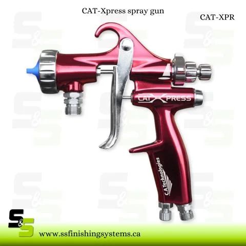 f5536a_31a3521d30524feb9c2009e4b8c83a2amv2.webp CAT-Xpress Spray Gun Packs