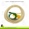 f5536a_33223c51198043fe8f8cb4eb1cd3f135mv2.webp Ransburg Electrostatic Grounded Air Hose