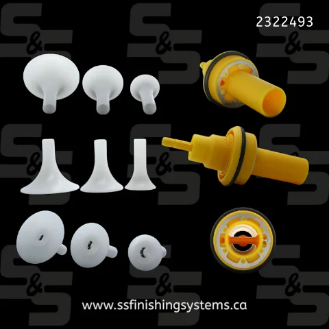 f5536a_33df2eac796941cd957f59dfb2e2be24mv2.webp Wagner Electrode Holder R with Round Spray Nozzle