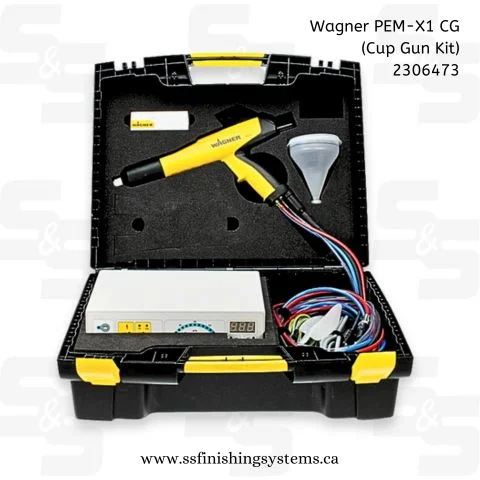 f5536a_33f4ce5d720842639356d05025f3b3bcmv2.webp Wagner PEM-X1 CG (Cup Gun Kit)