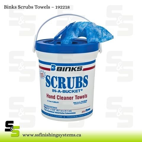 f5536a_33f877de7c974ed0a8ef389dda066878mv2.jpg Scrubs® Hand Cleaner Towels