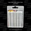 f5536a_34b50d0c48e94f6ea779d044ef1ec4d1mv2.webp Wagner Cage Filter-10 Package