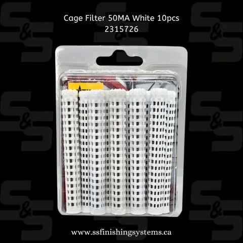 f5536a_34b50d0c48e94f6ea779d044ef1ec4d1mv2.webp Wagner Cage Filter-10 Package