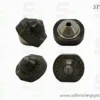 f5536a_350a0981555444ec92050c13b865020amv2.webp Wagner Air Coat ACF 3000 Tips