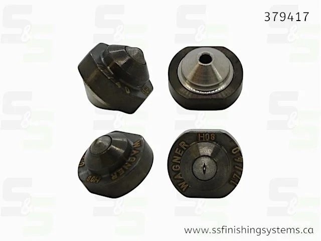 f5536a_350a0981555444ec92050c13b865020amv2.webp Wagner Air Coat ACF 3000 Tips