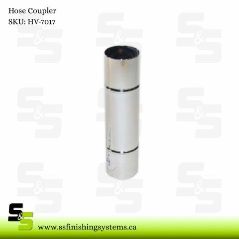 f5536a_35a1e1ad078144c3bd8e73c7da715ac4mv2.jpg Hose Coupler